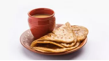 pairing-instructions-image